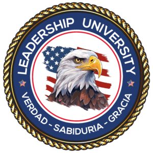 leaderships university 05